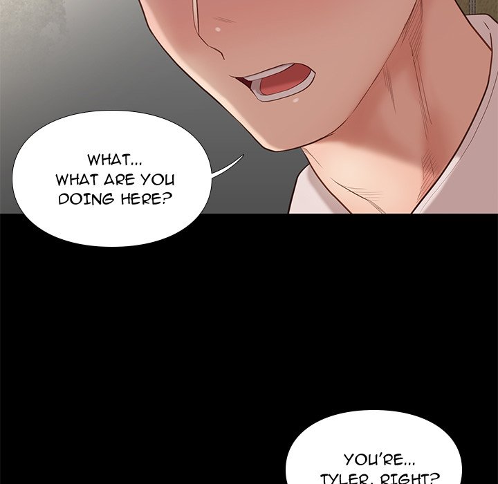 Reunion Chapter 4 - Manhwa18.com