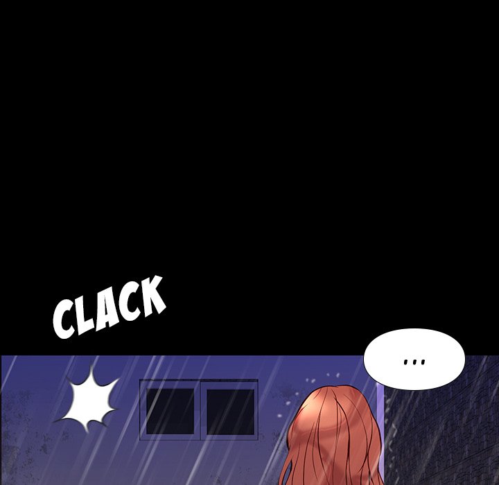 Reunion Chapter 42 - Manhwa18.com