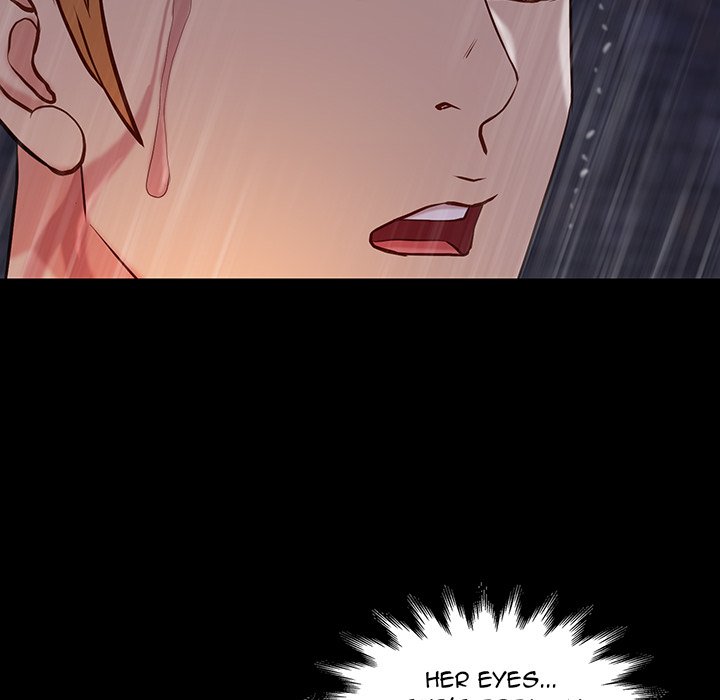 Reunion Chapter 42 - Manhwa18.com