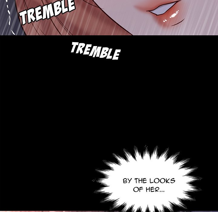 Reunion Chapter 42 - Manhwa18.com