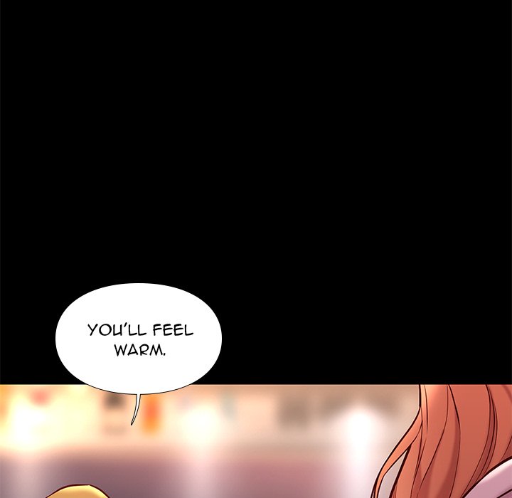 Reunion Chapter 42 - Manhwa18.com