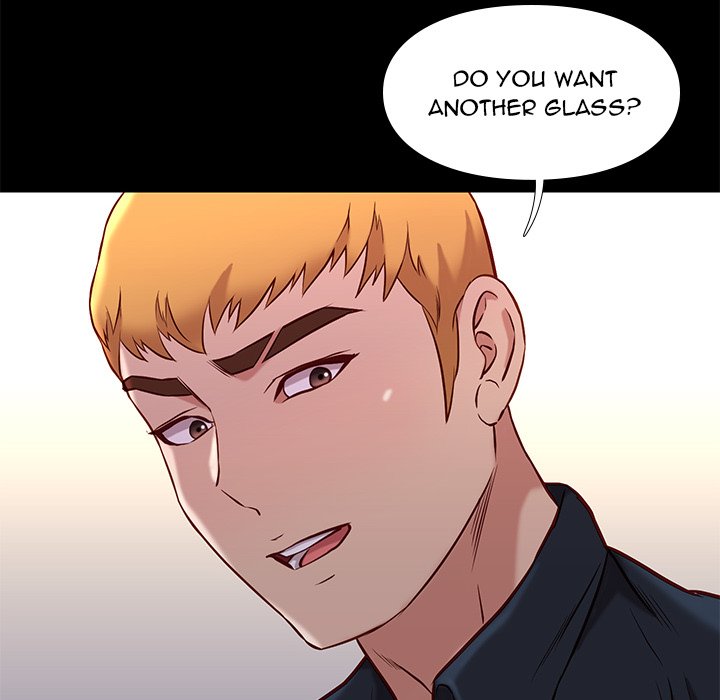 Reunion Chapter 42 - Manhwa18.com