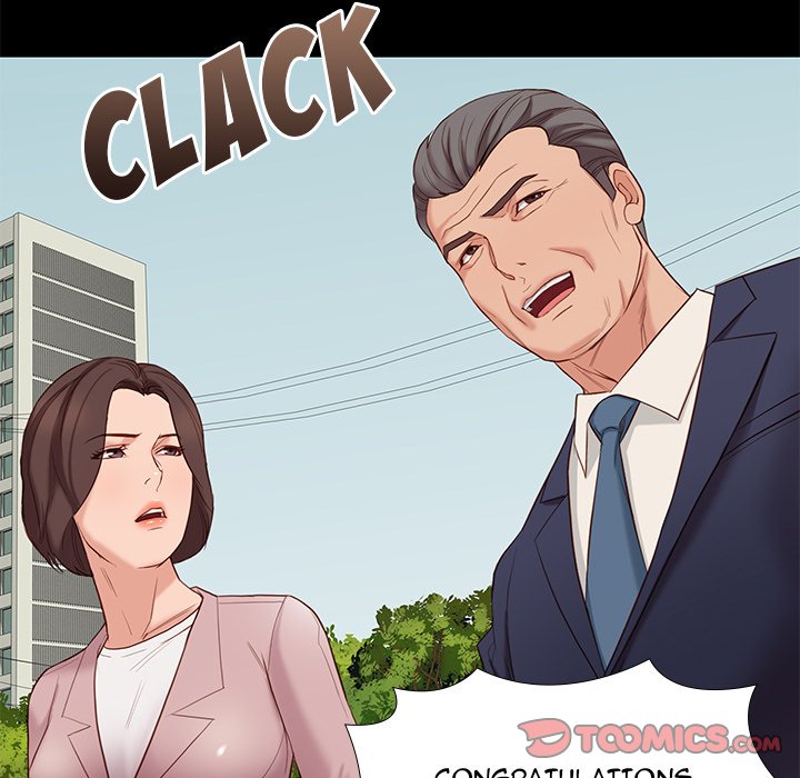 Reunion Chapter 6 - Manhwa18.com