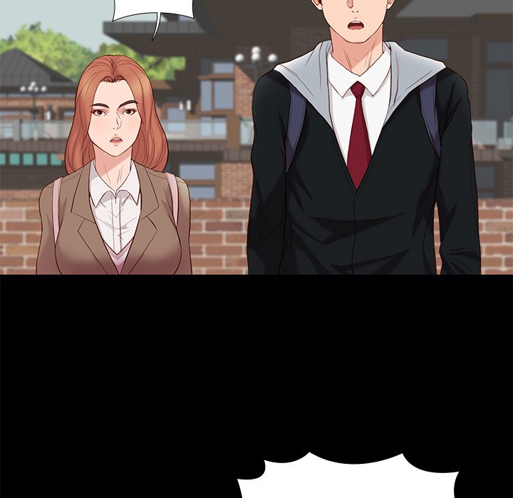 Reunion Chapter 6 - Manhwa18.com