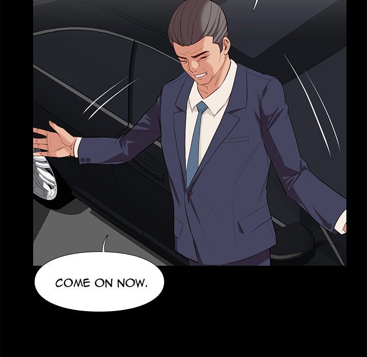 Reunion Chapter 6 - Manhwa18.com