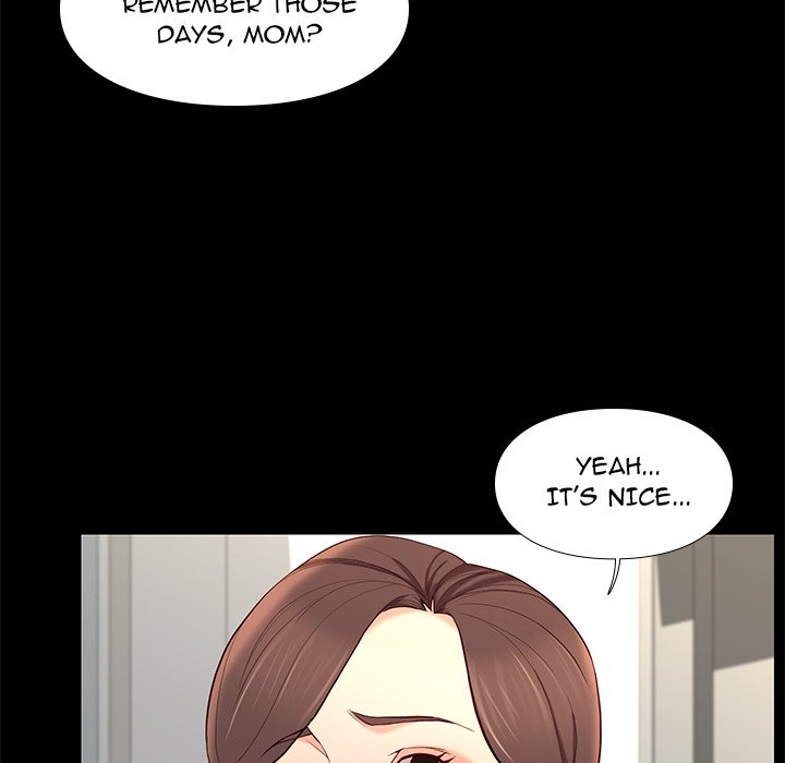 Reunion Chapter 7 - Manhwa18.com