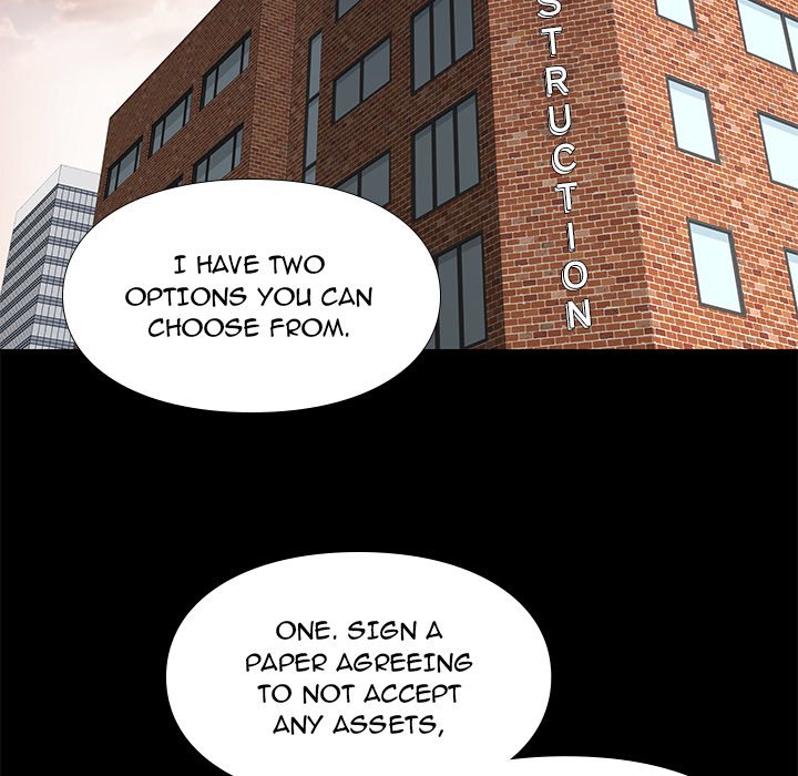 Reunion Chapter 7 - Manhwa18.com