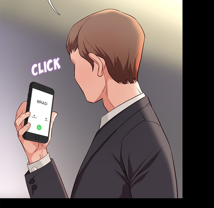 Reunion Chapter 7 - Manhwa18.com