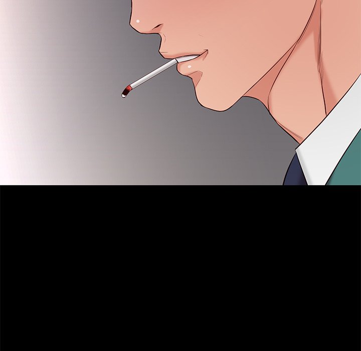 Reunion Chapter 7 - Manhwa18.com