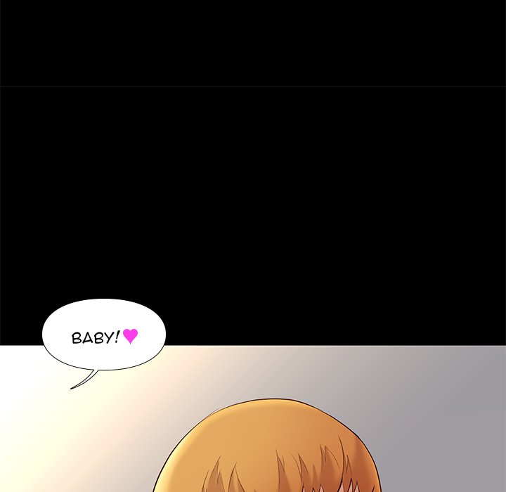 Reunion Chapter 7 - Manhwa18.com