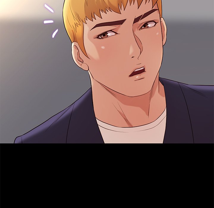 Reunion Chapter 7 - Manhwa18.com