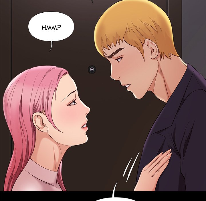 Reunion Chapter 7 - Manhwa18.com