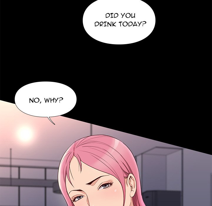 Reunion Chapter 7 - Manhwa18.com