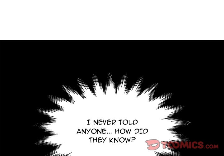 Reunion Chapter 8 - Manhwa18.com