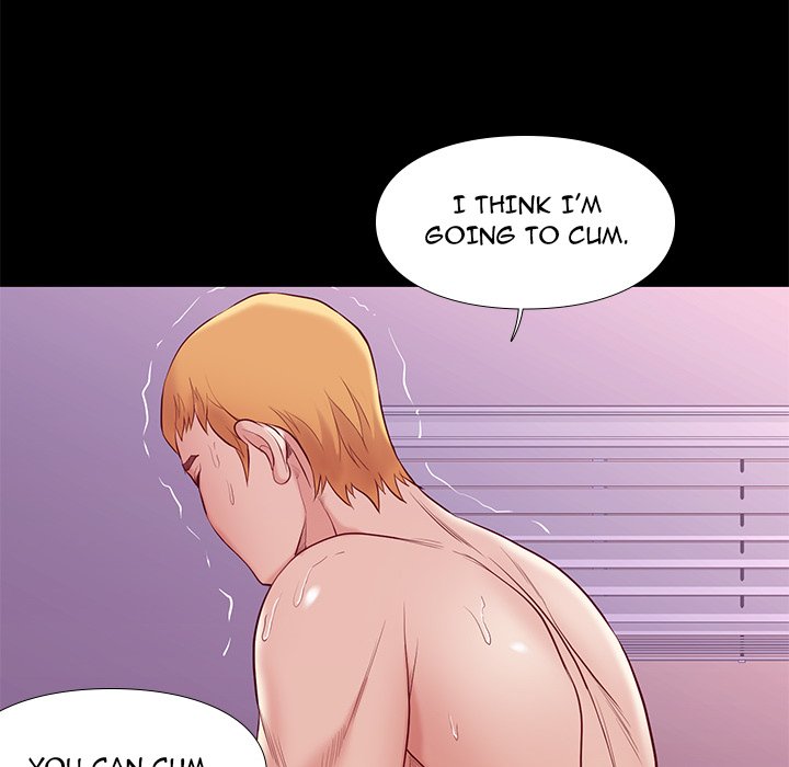 Reunion Chapter 8 - Manhwa18.com