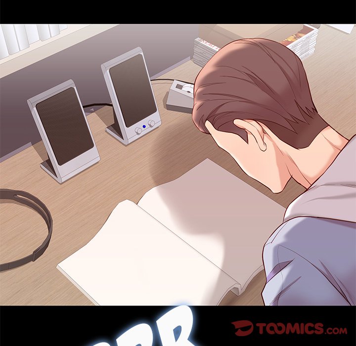 Reunion Chapter 8 - Manhwa18.com