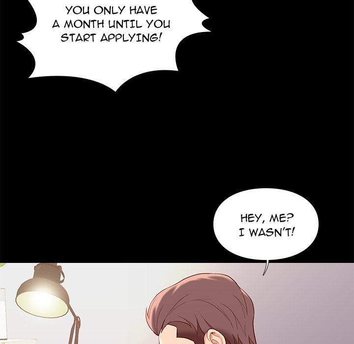 Reunion Chapter 8 - Manhwa18.com