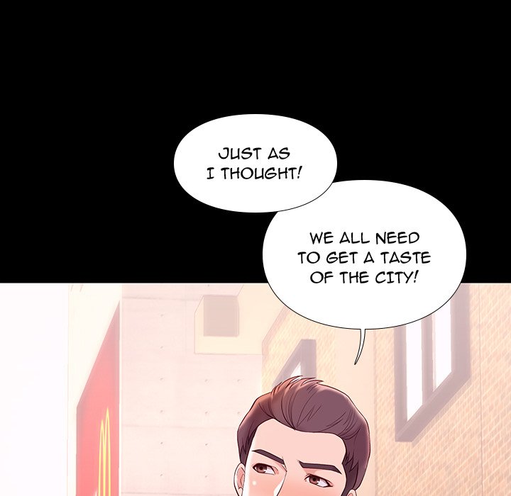 Reunion Chapter 8 - Manhwa18.com