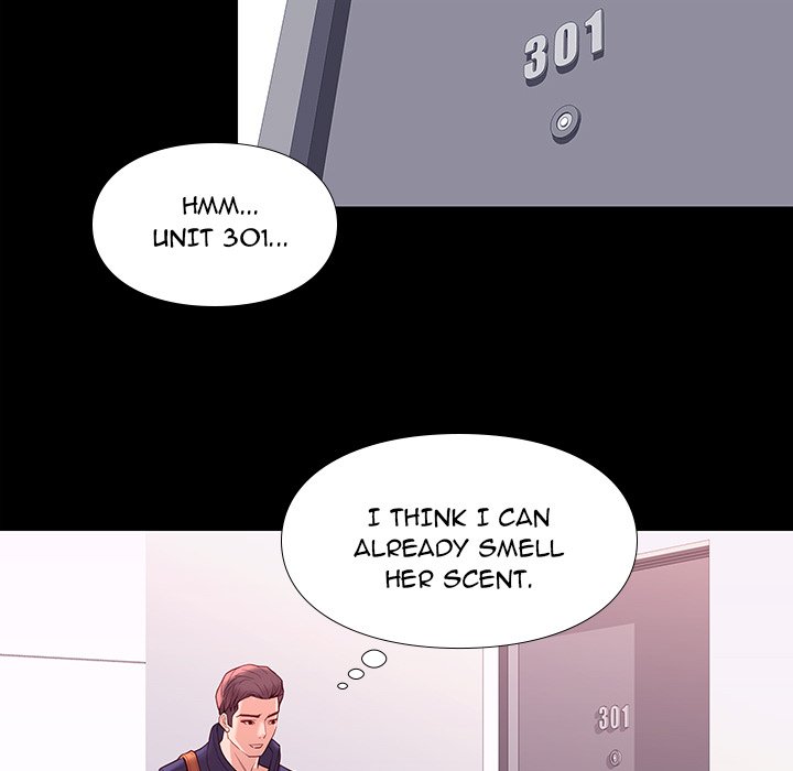 Reunion Chapter 8 - Manhwa18.com