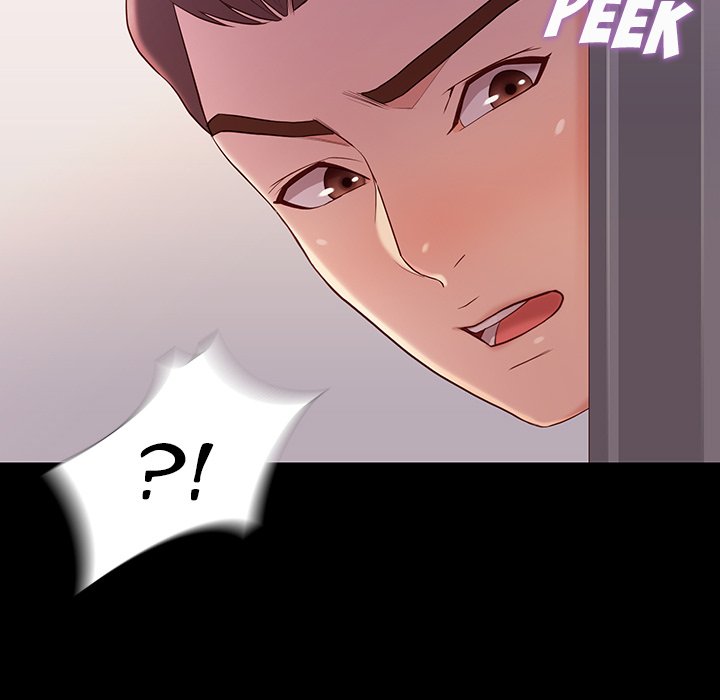 Reunion Chapter 8 - Manhwa18.com