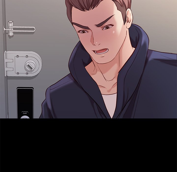 Reunion Chapter 9 - Manhwa18.com