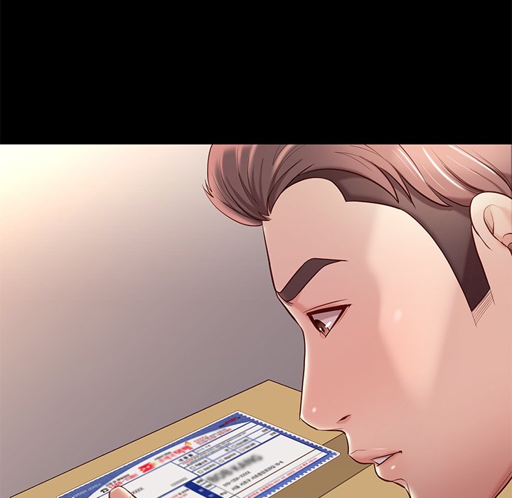 Reunion Chapter 9 - Manhwa18.com