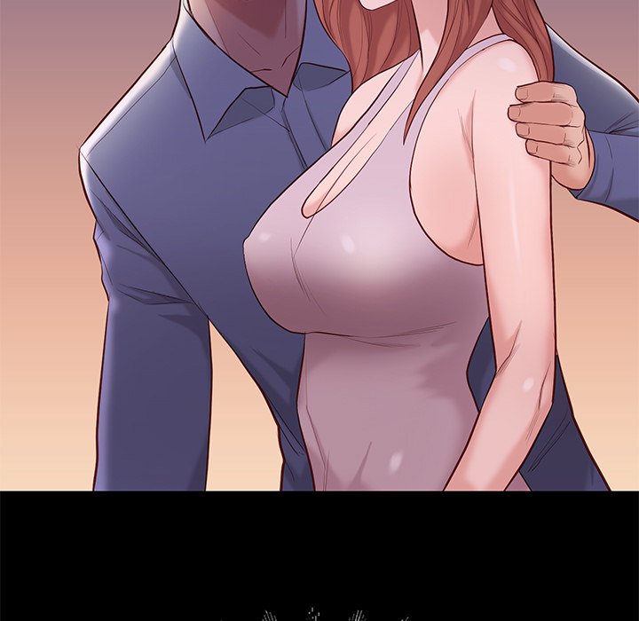 Reunion Chapter 9 - Manhwa18.com