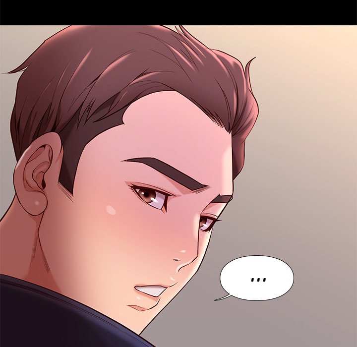 Reunion Chapter 9 - Manhwa18.com