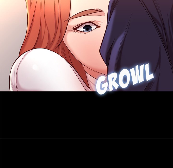 Reunion Chapter 9 - Manhwa18.com