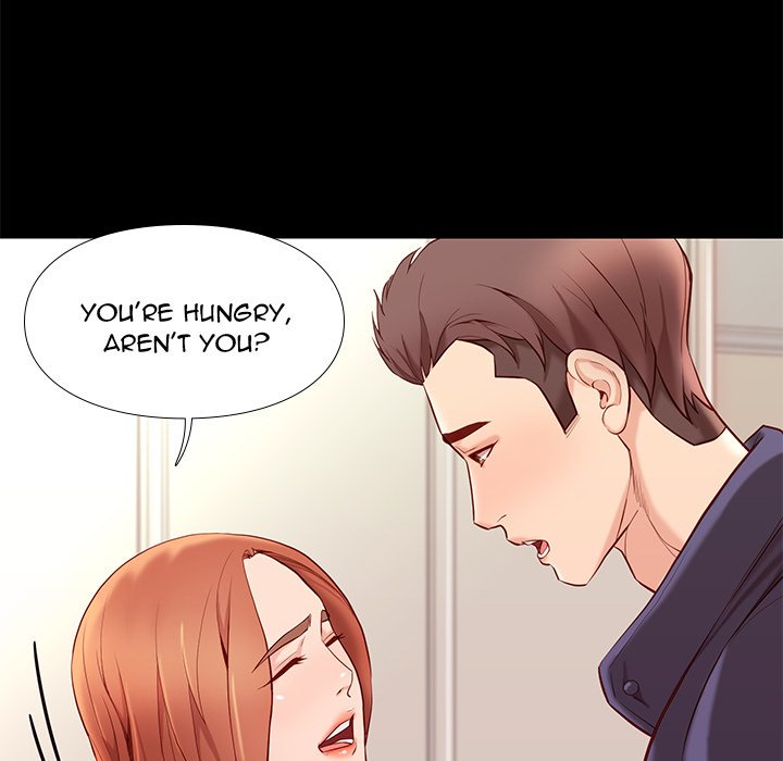 Reunion Chapter 9 - Manhwa18.com