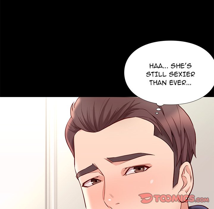 Reunion Chapter 9 - Manhwa18.com