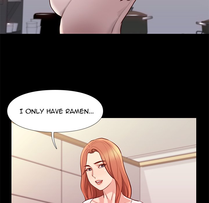 Reunion Chapter 9 - Manhwa18.com