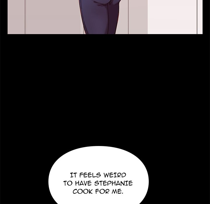 Reunion Chapter 9 - Manhwa18.com