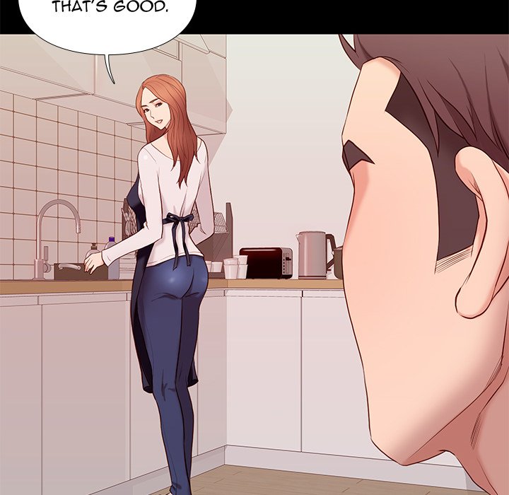 Reunion Chapter 9 - Manhwa18.com