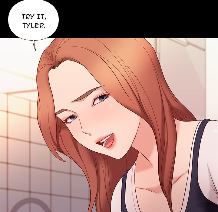 Reunion Chapter 9 - Manhwa18.com