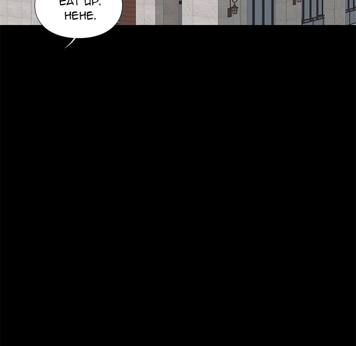 Reunion Chapter 9 - Manhwa18.com