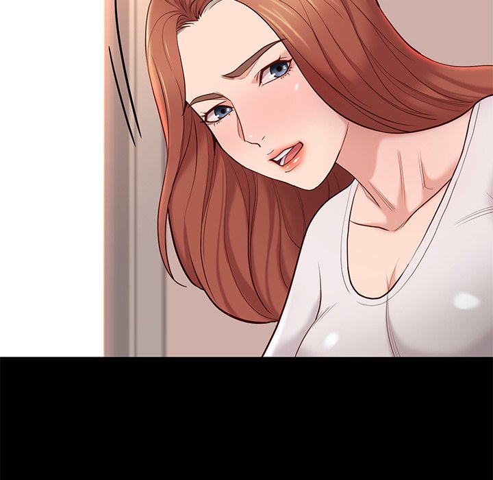 Reunion Chapter 9 - Manhwa18.com