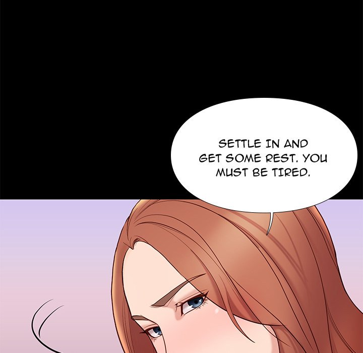 Reunion Chapter 9 - Manhwa18.com