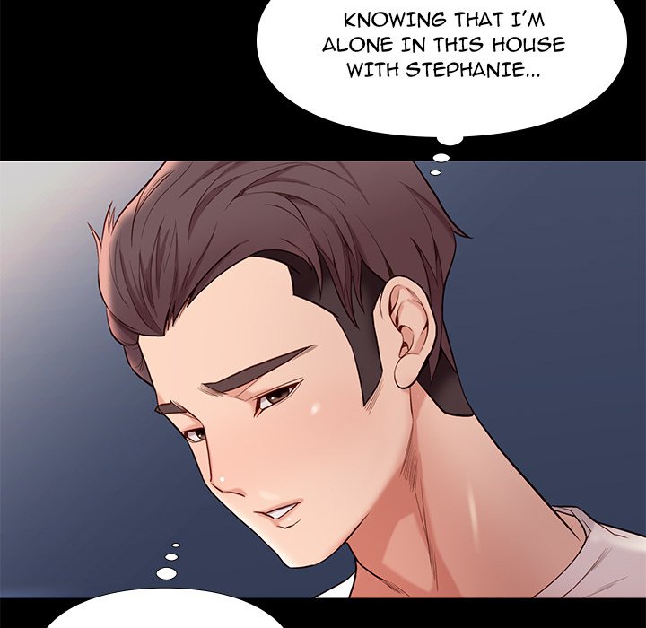 Reunion Chapter 9 - Manhwa18.com