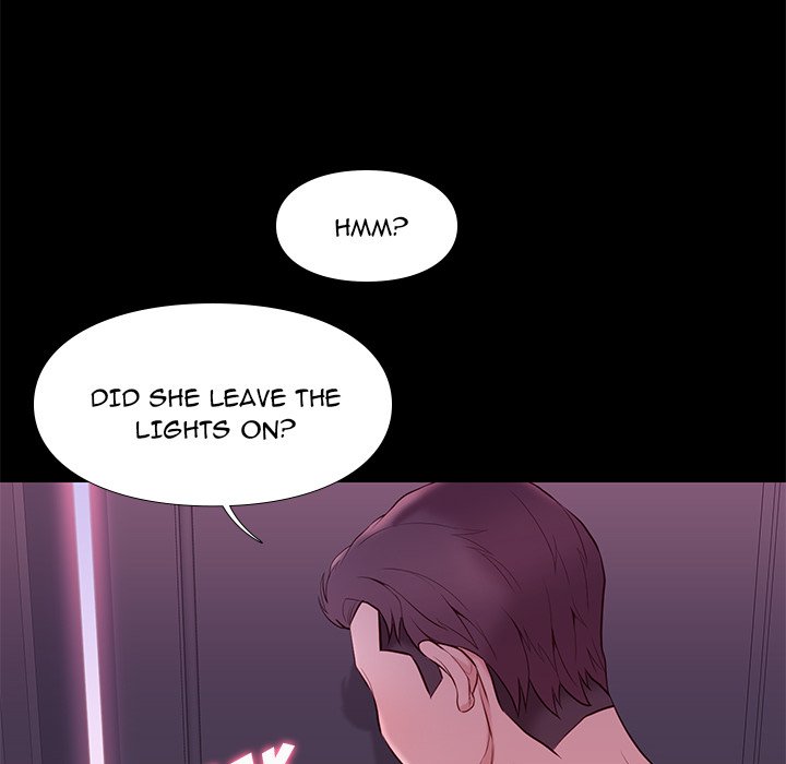 Reunion Chapter 9 - Manhwa18.com