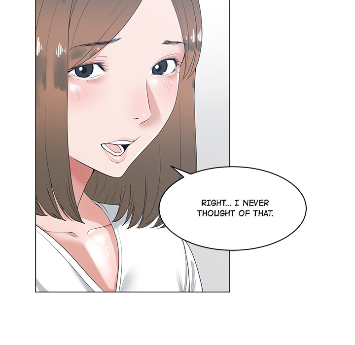 Salamander Chapter 1 - Manhwa18.com