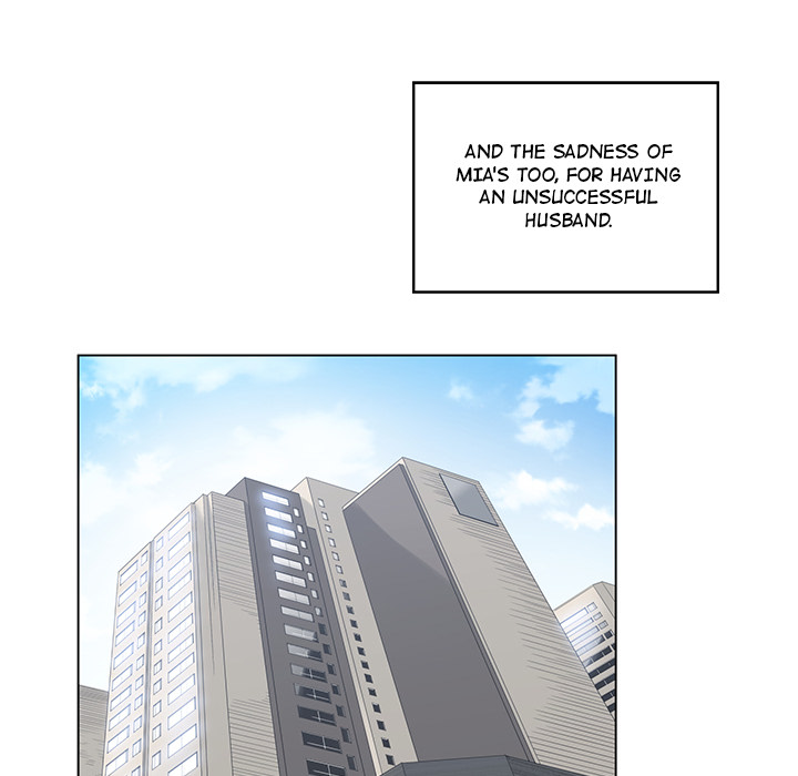 Salamander Chapter 1 - Manhwa18.com