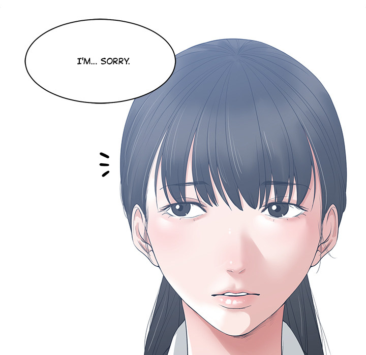 Salamander Chapter 1 - Manhwa18.com