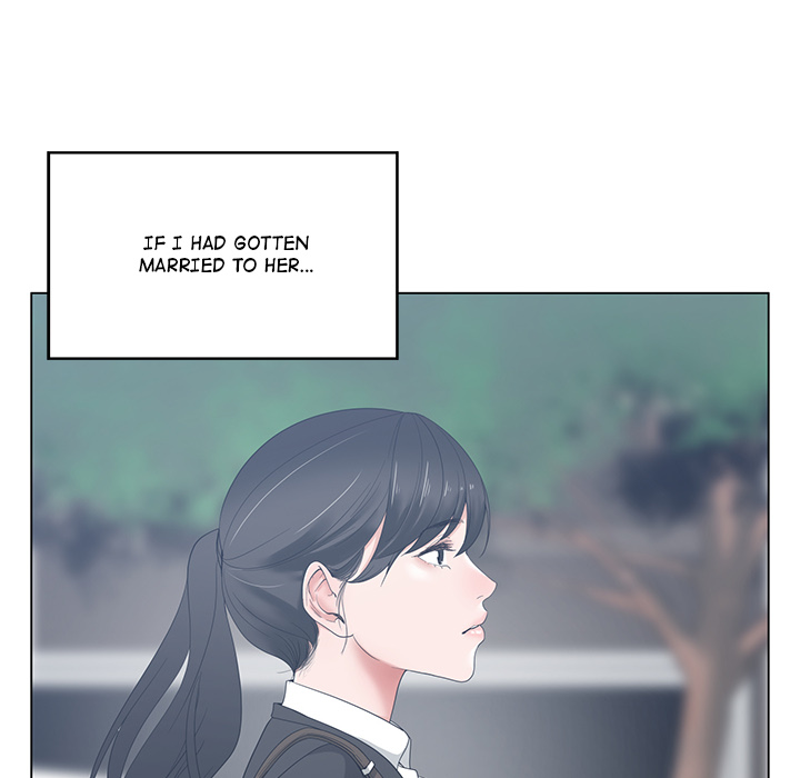 Salamander Chapter 1 - Manhwa18.com