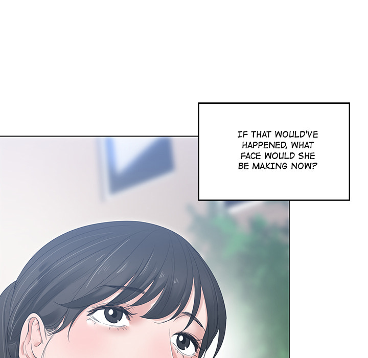 Salamander Chapter 1 - Manhwa18.com