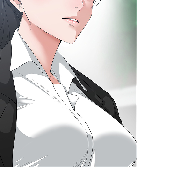 Salamander Chapter 1 - Manhwa18.com