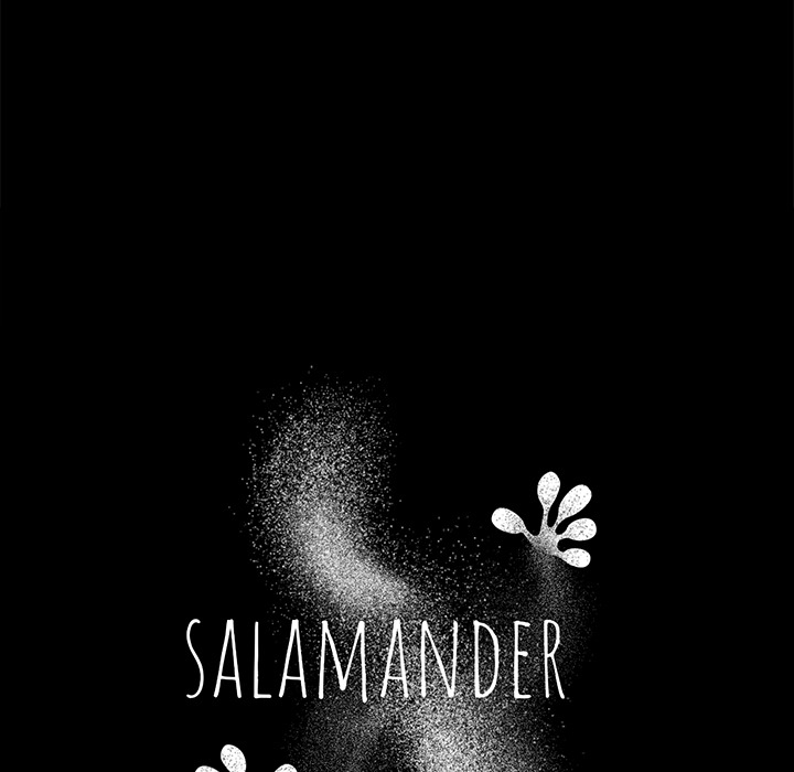 Salamander Chapter 1 - Manhwa18.com