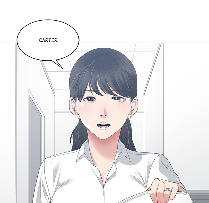 Salamander Chapter 1 - Manhwa18.com