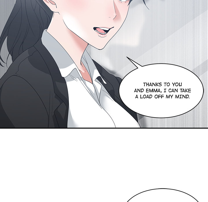 Salamander Chapter 1 - Manhwa18.com