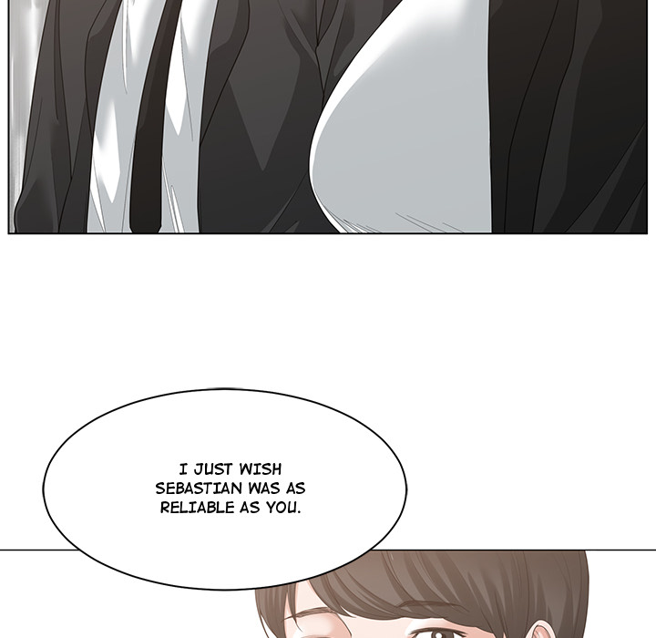 Salamander Chapter 1 - Manhwa18.com